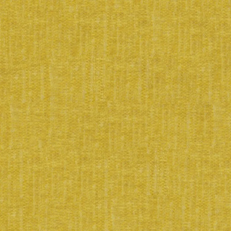 Draperie catifea Cocktail 30 Nugget