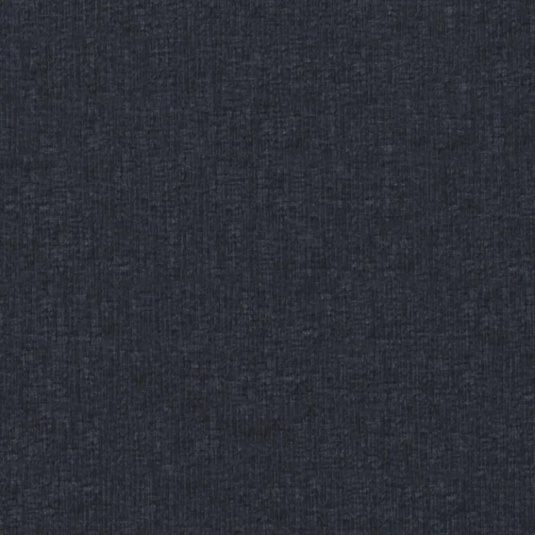 Draperie catifea Coverlet 01 Night