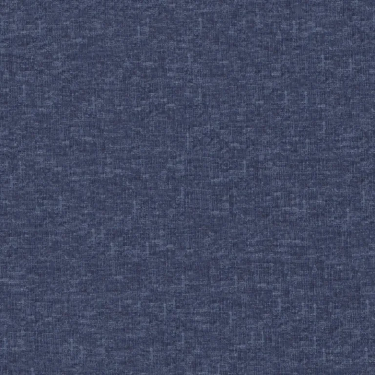 Draperie catifea Coverlet 02 Denim