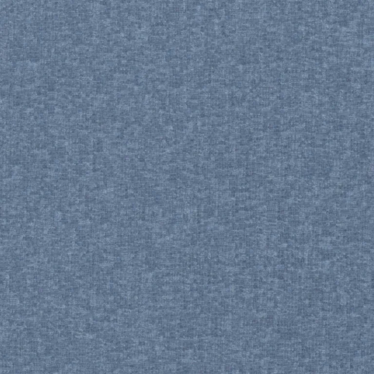 Draperie catifea Coverlet 03 Ocean