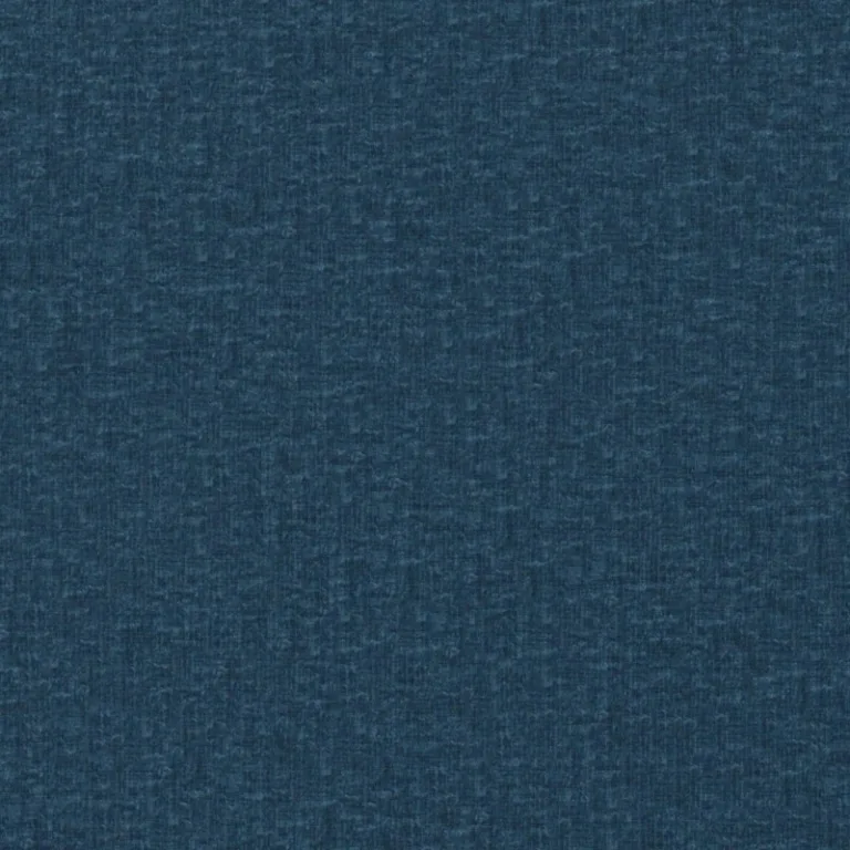 Draperie catifea Coverlet 04 Petrol