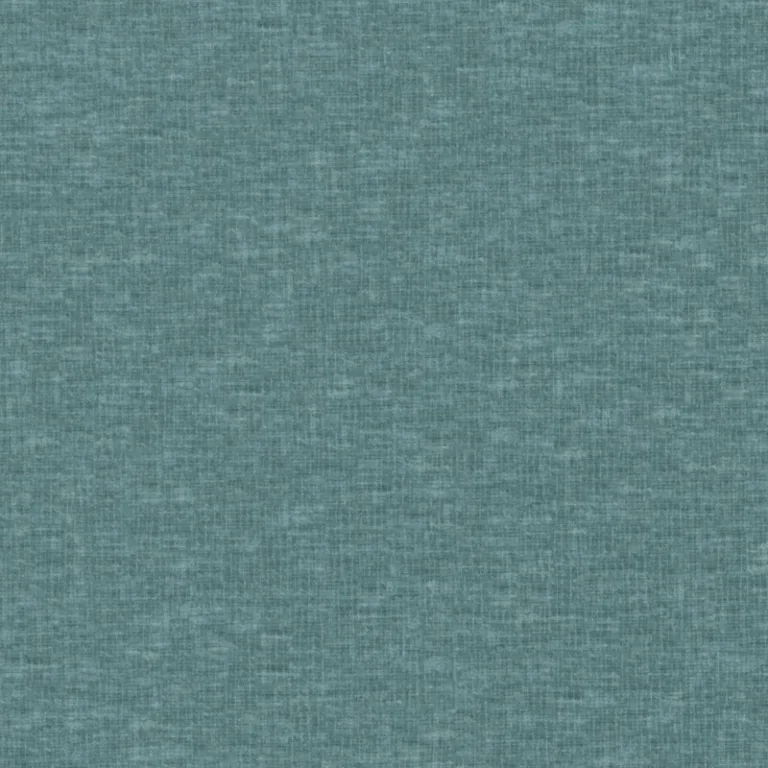 Draperie catifea Coverlet 05 Scuba