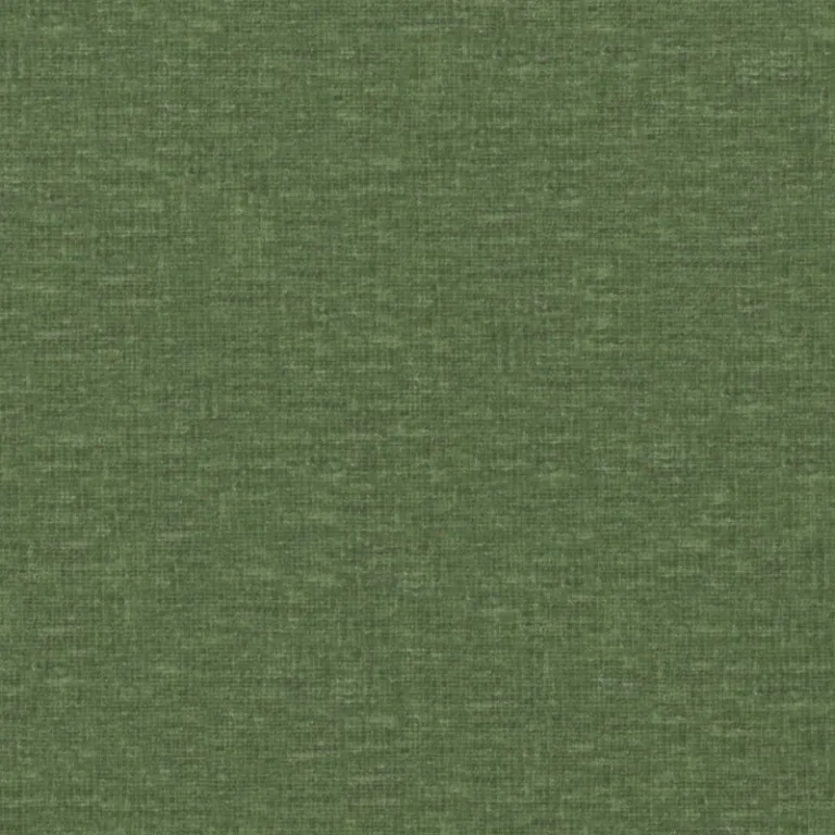 Draperie catifea Coverlet 06 Oasis