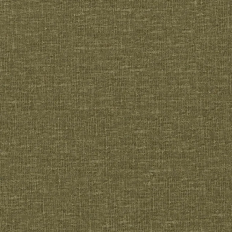 Draperie catifea Coverlet 07 Hunter