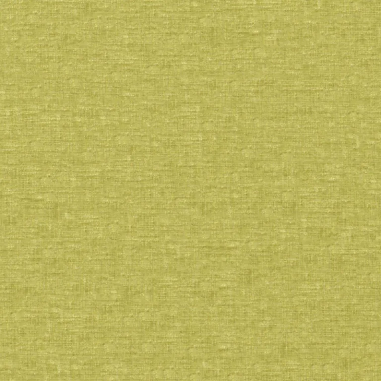 Draperie catifea Coverlet 08 Linden