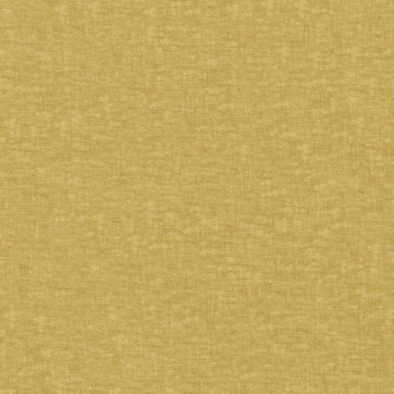 Draperie catifea Coverlet 09 Straw