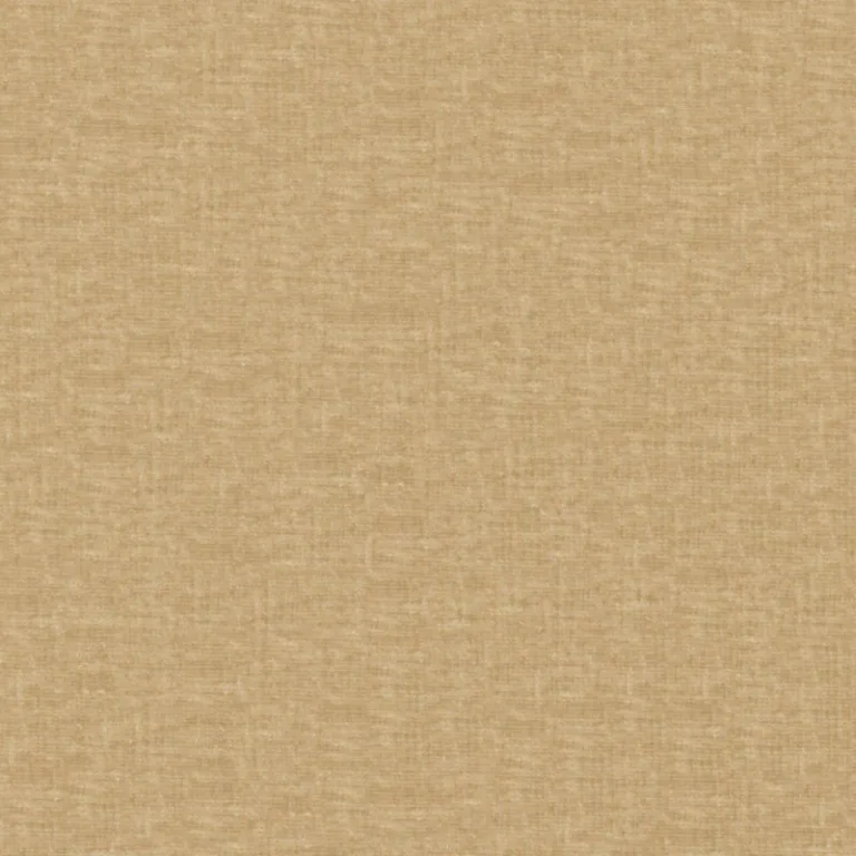 Draperie catifea Coverlet 10 Wheat