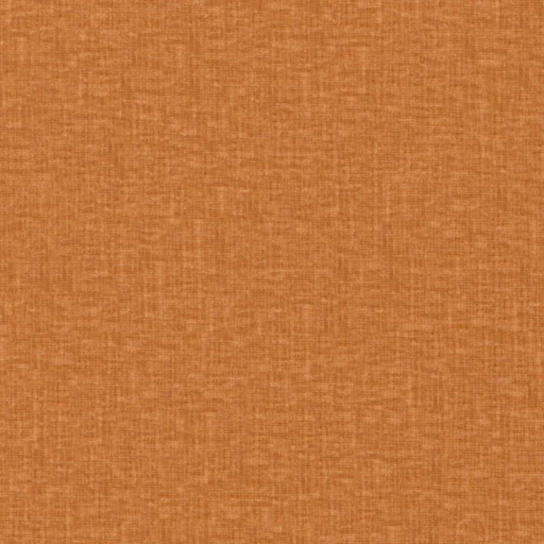 Draperie catifea Coverlet 11 Rust
