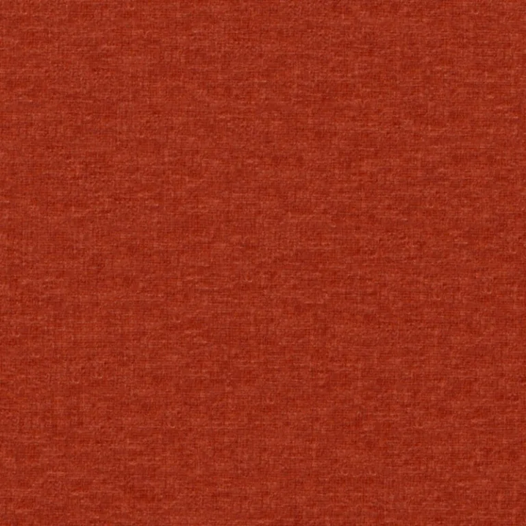 Draperie catifea Coverlet 12 Sierra