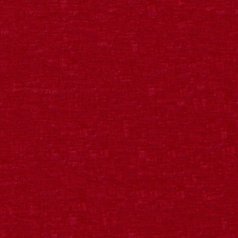 Draperie catifea Coverlet 13 Cardinal