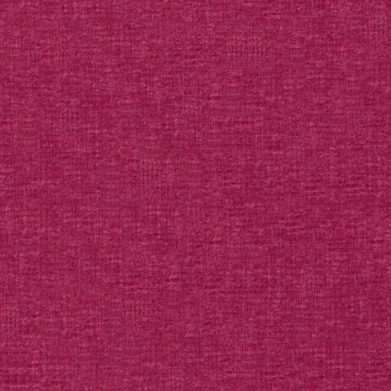 Draperie catifea Coverlet 14 Berry