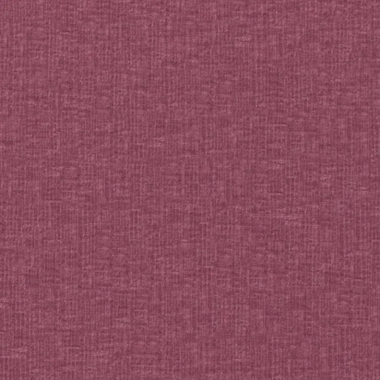 Draperie catifea Coverlet 15 Violet