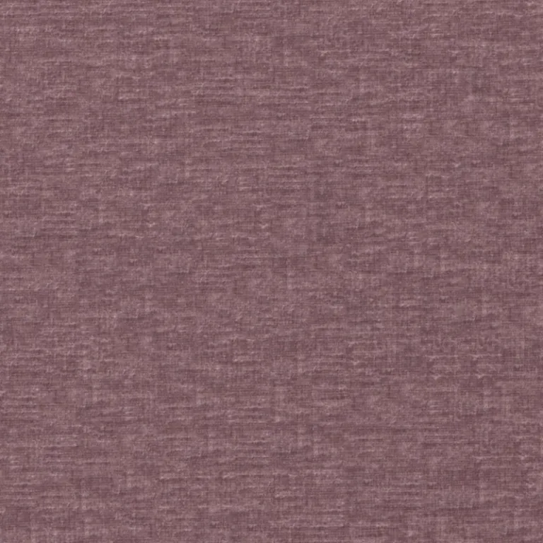 Draperie catifea Coverlet 16 Boudoir