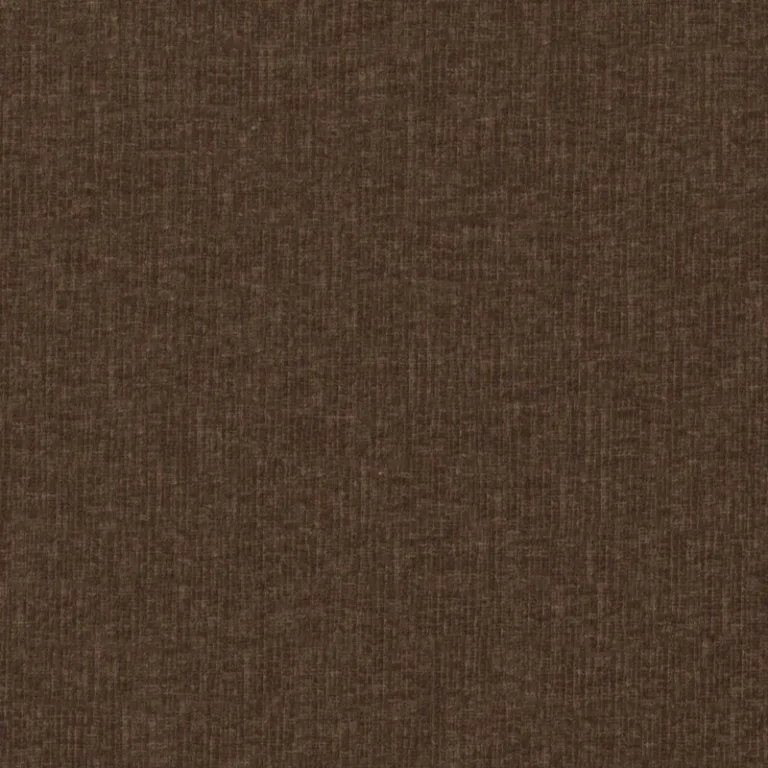 Draperie catifea Coverlet 17 Bark