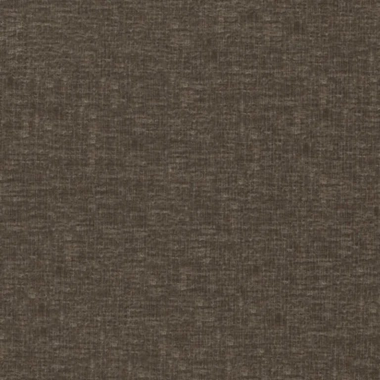 Draperie catifea Coverlet 18 Otter
