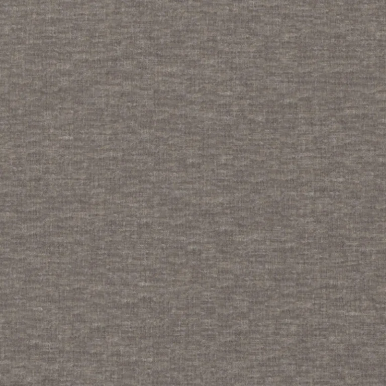 Draperie catifea Coverlet 19 Elephant