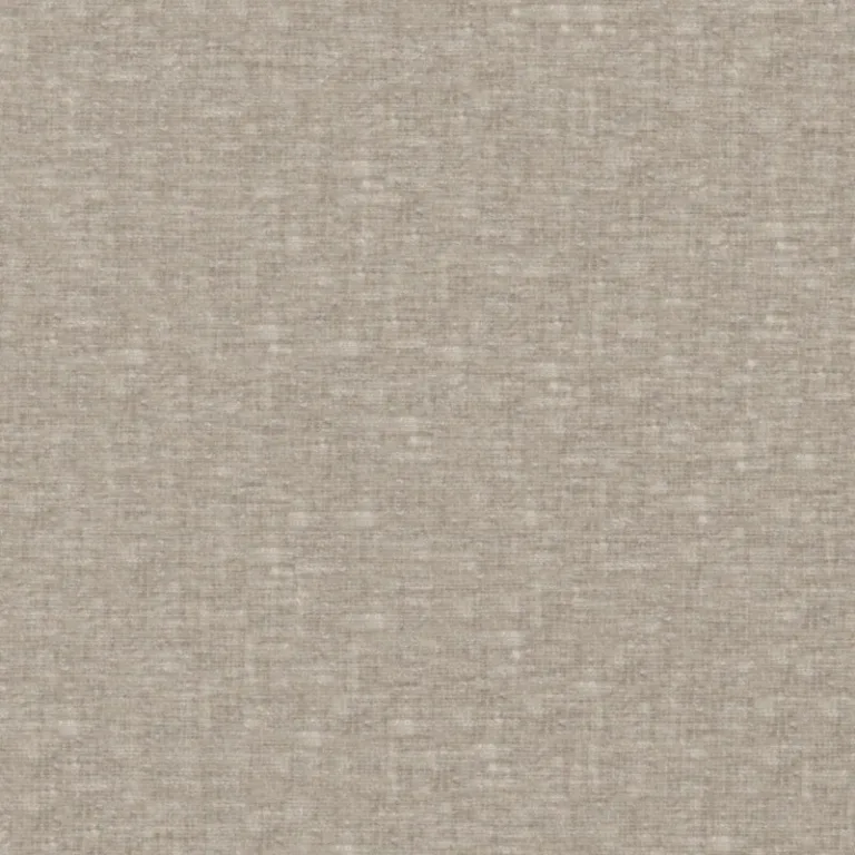 Draperie catifea Coverlet 20 Fungi