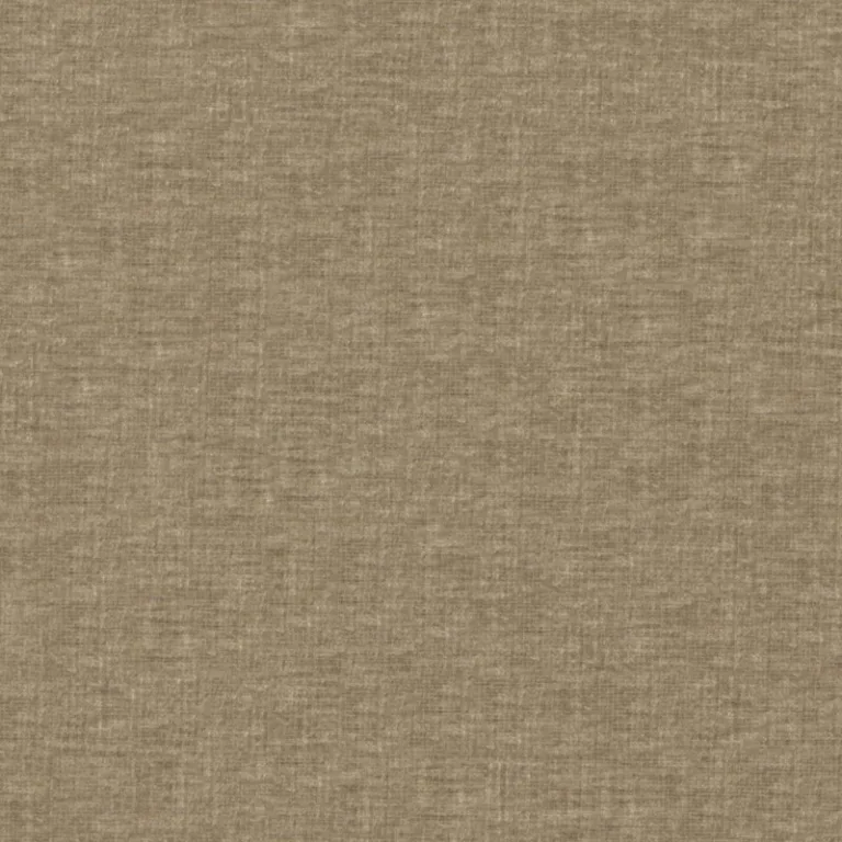 Draperie catifea Coverlet 21 Earth