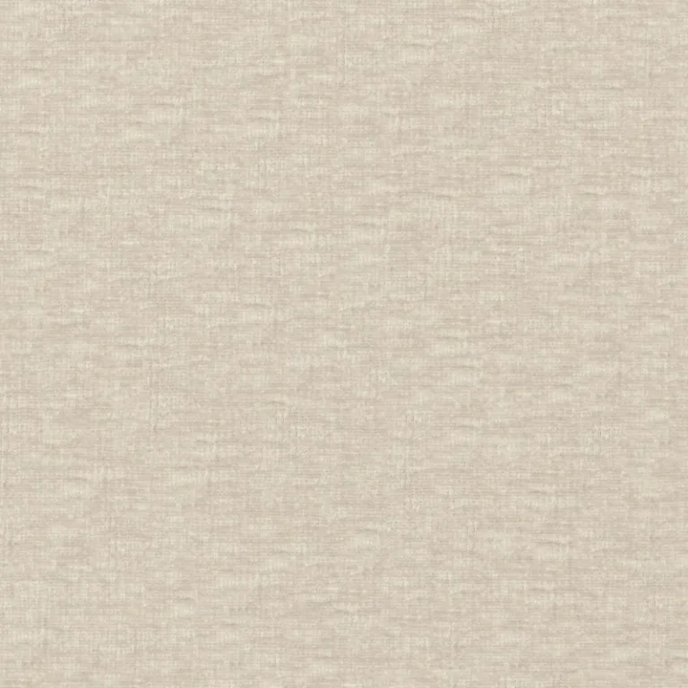 Draperie catifea Coverlet 22 Sand