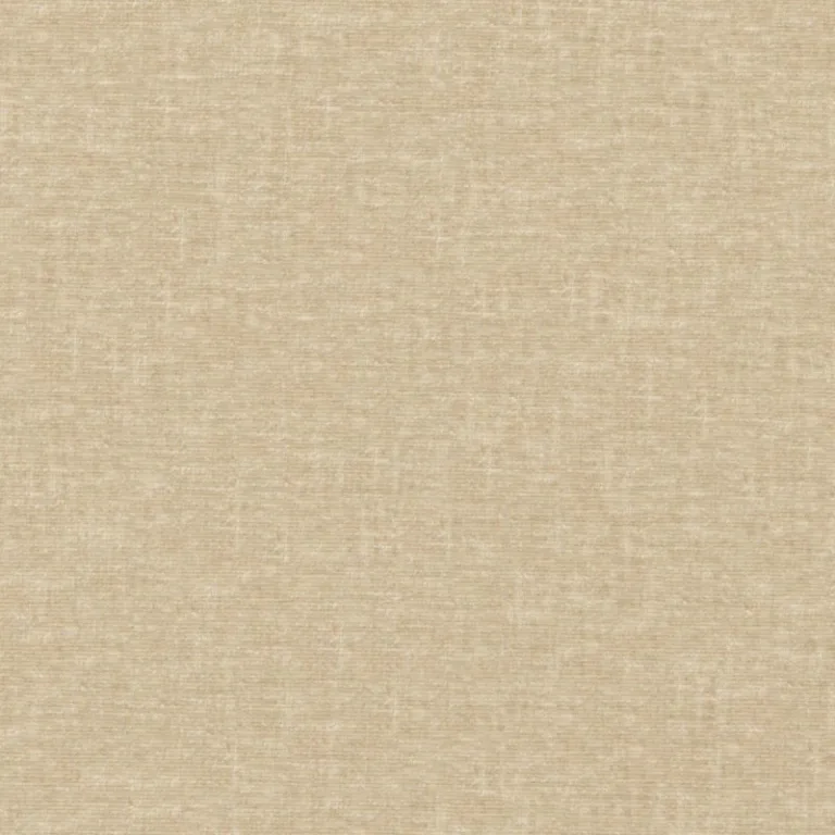 Draperie catifea Coverlet 23 Sesame