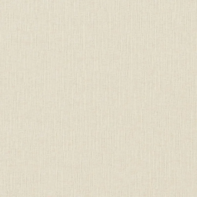 Draperie catifea Coverlet 24 Ivory