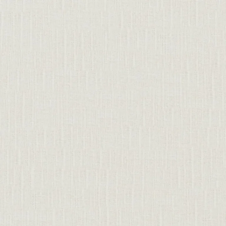 Draperie catifea Coverlet 25 Snow