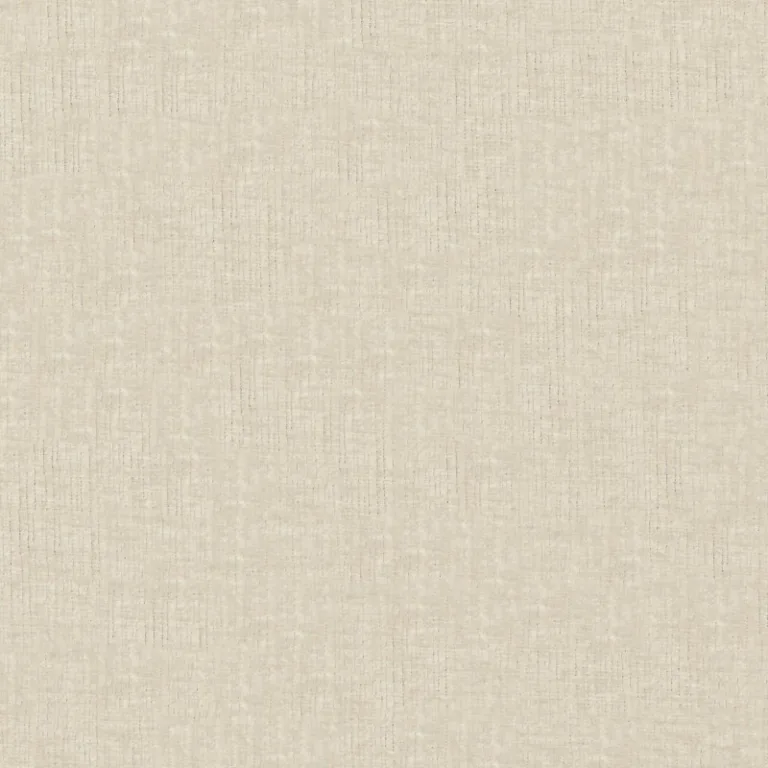 Draperie catifea Coverlet 26 Wool