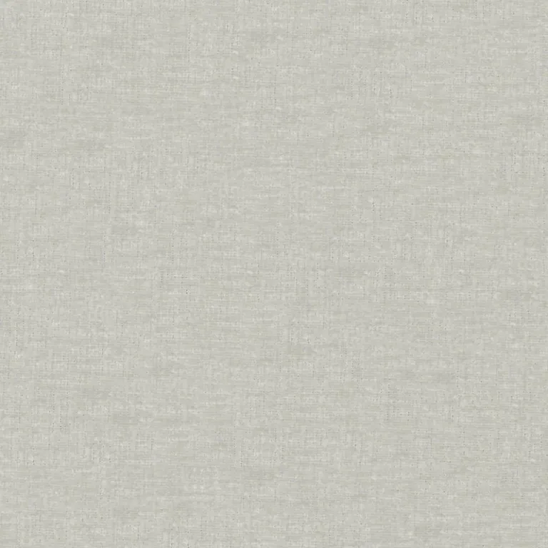 Draperie catifea Coverlet 27 Marble
