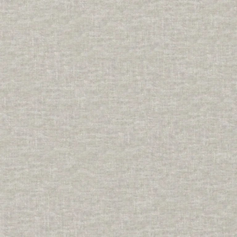 Draperie catifea Coverlet 28 Mist