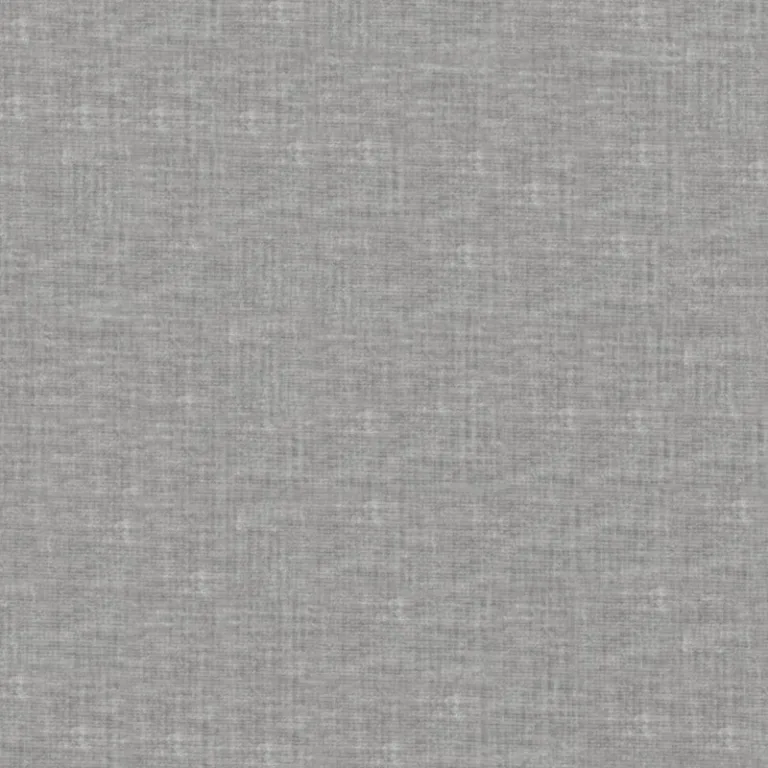 Draperie catifea Coverlet 29 Iron