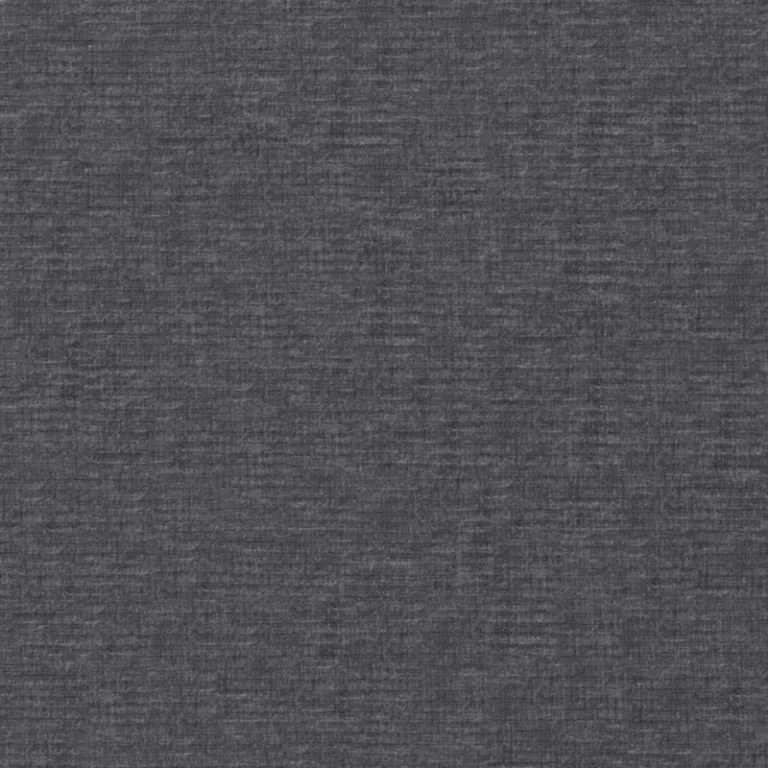 Draperie catifea Coverlet 30 Charcoal