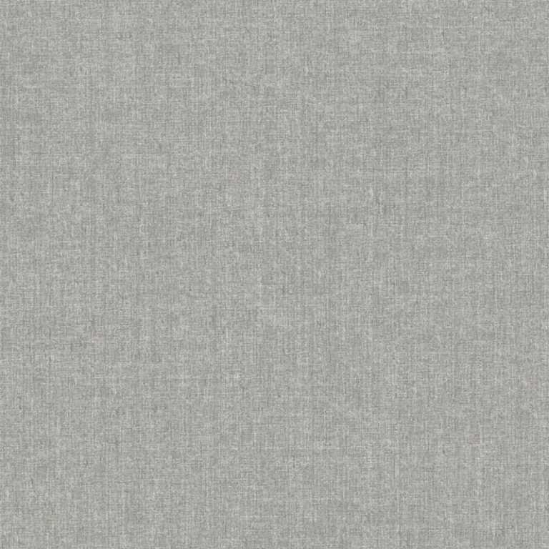 Draperie catifea Deluxe 02 Dove