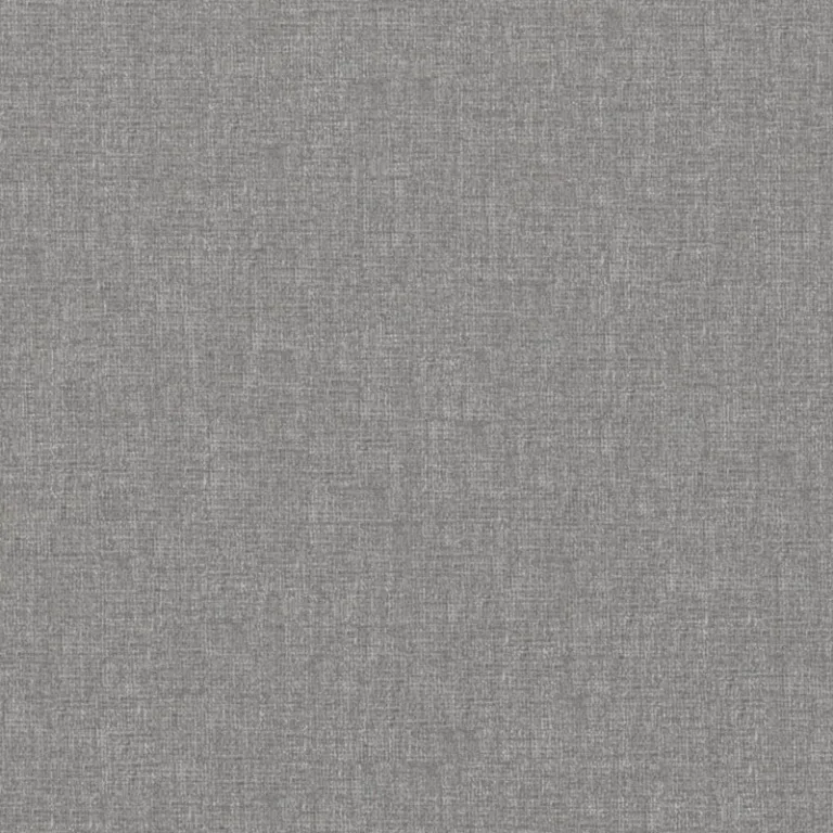 Draperie catifea Deluxe 03 Mouse