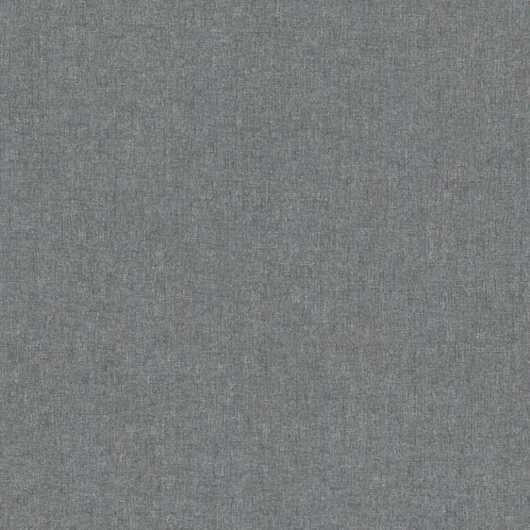 Draperie catifea Deluxe 04 Steel