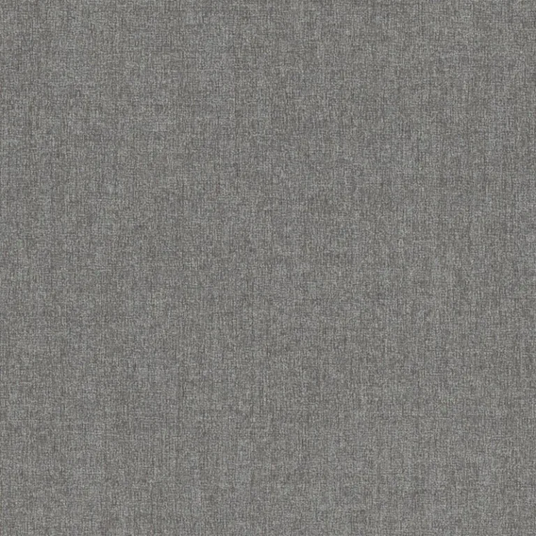 Draperie catifea Deluxe 06 Elephant