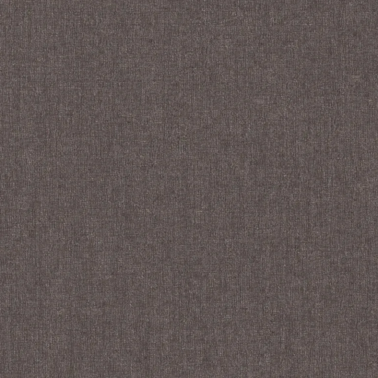 Draperie catifea Deluxe 07 Havana