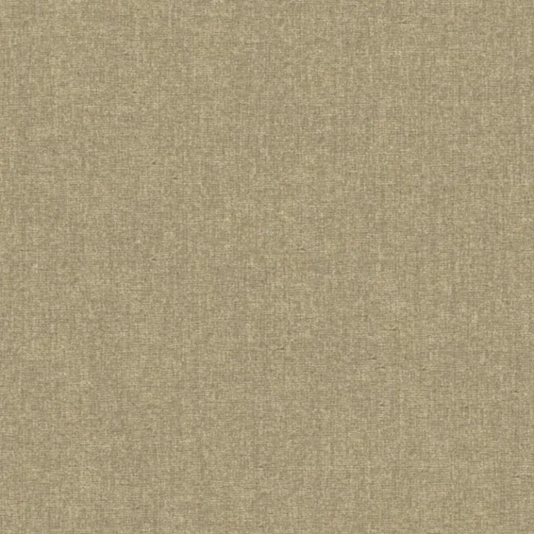 Draperie catifea Deluxe 08 Oyster