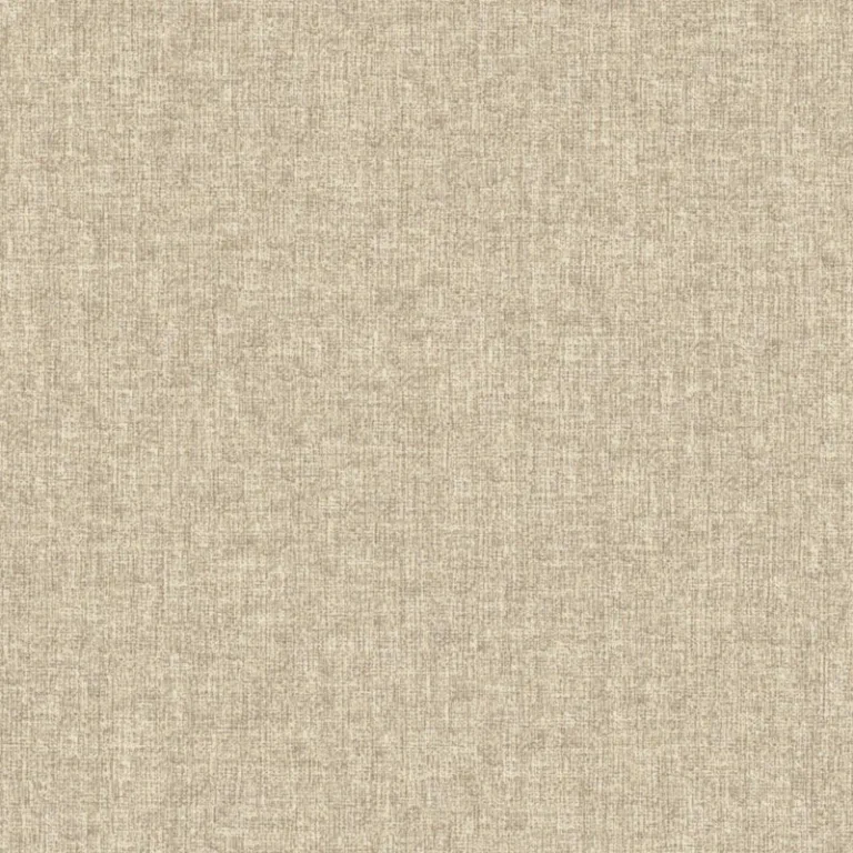 Draperie catifea Deluxe 09 Sesame