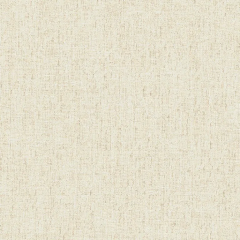 Draperie catifea Deluxe 10 Dune
