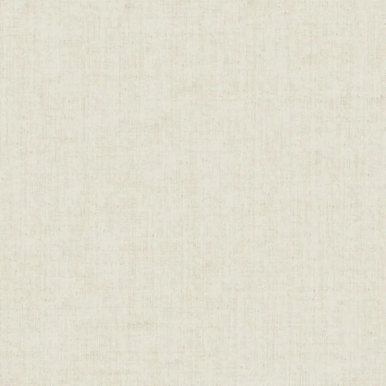 Draperie catifea Deluxe 11 Nougat