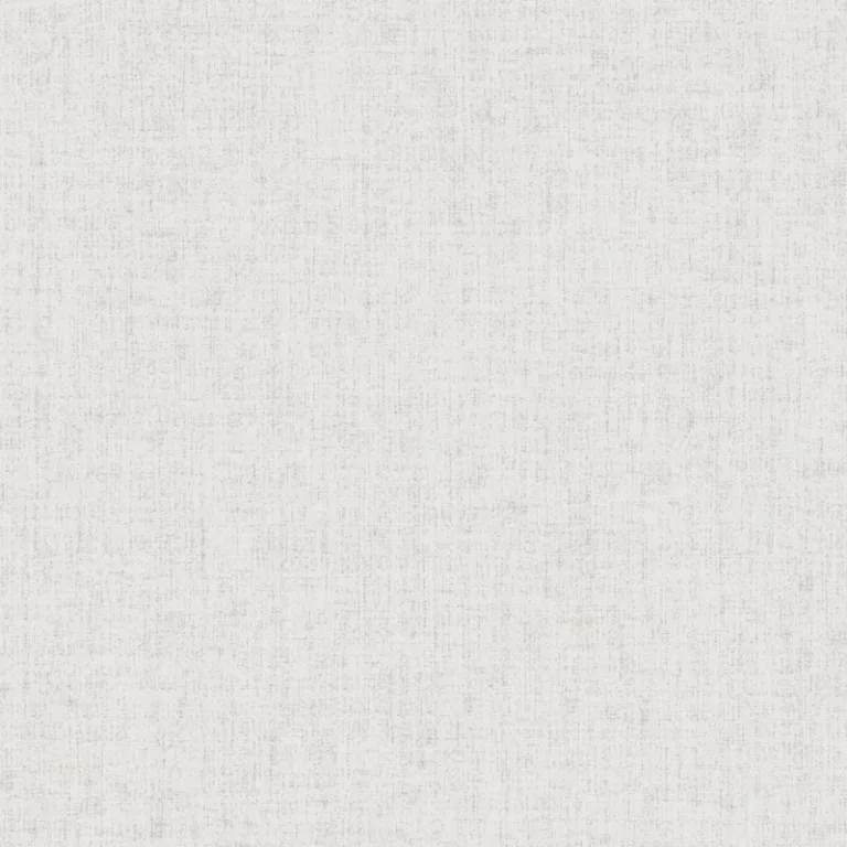 Draperie catifea Deluxe 12 Limestone