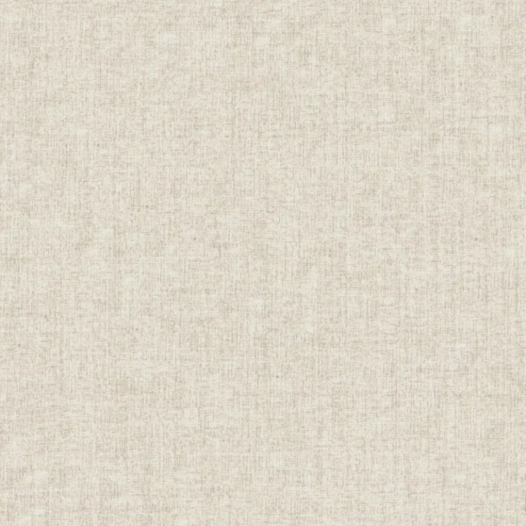Draperie catifea Deluxe 13 Griffin