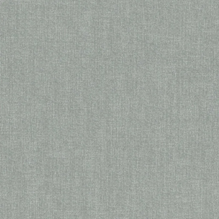 Draperie catifea Deluxe 14 Balsam