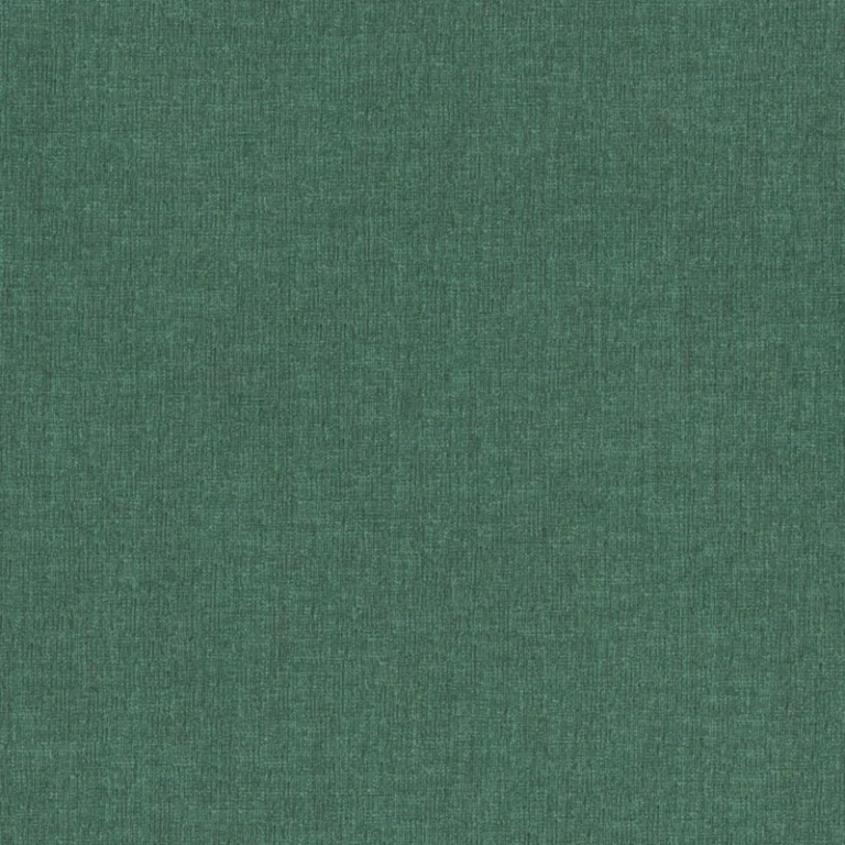 Draperie catifea Deluxe 15 Peacock