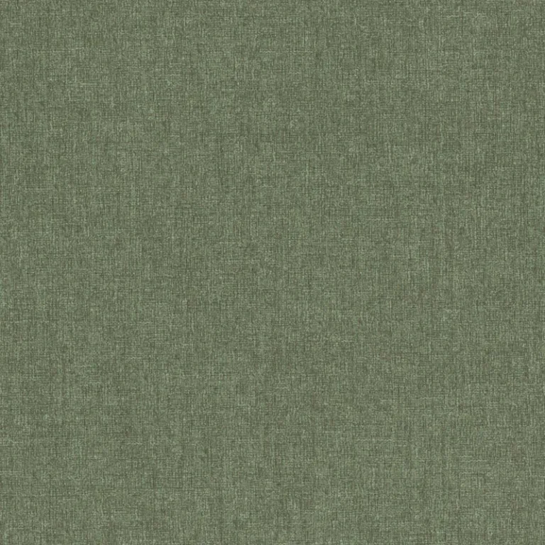 Draperie catifea Deluxe 16 Cypress