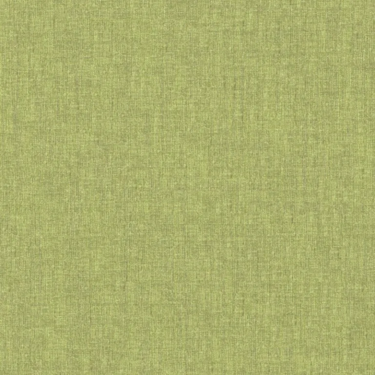 Draperie catifea Deluxe 18 Lime