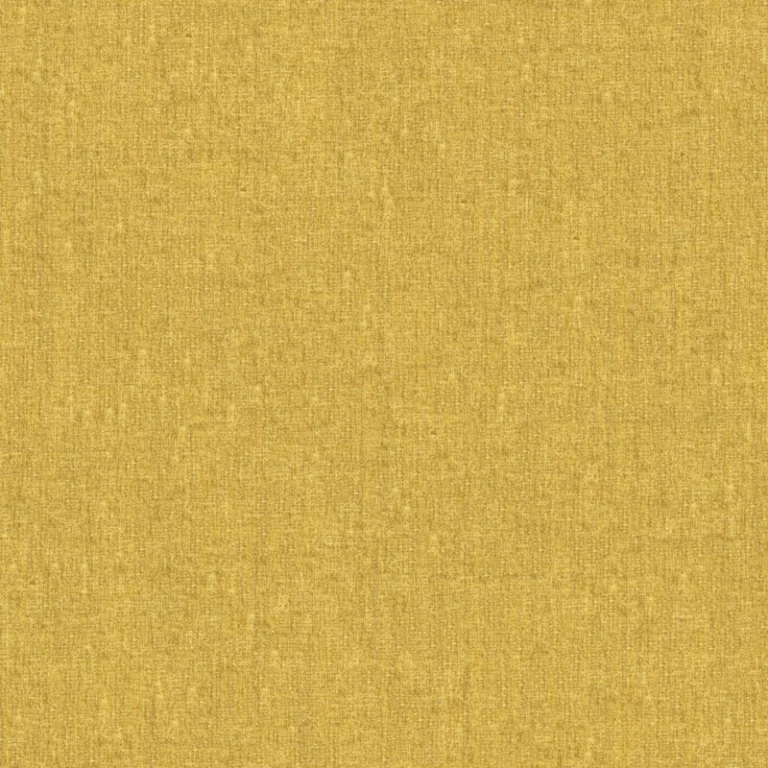 Draperie catifea Deluxe 19 Amber