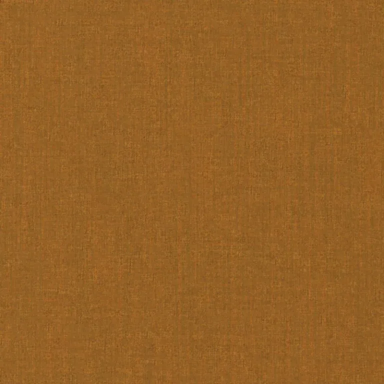 Draperie catifea Deluxe 20 Wood