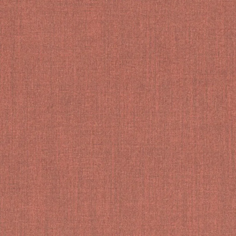 Draperie catifea Deluxe 21 Autumn