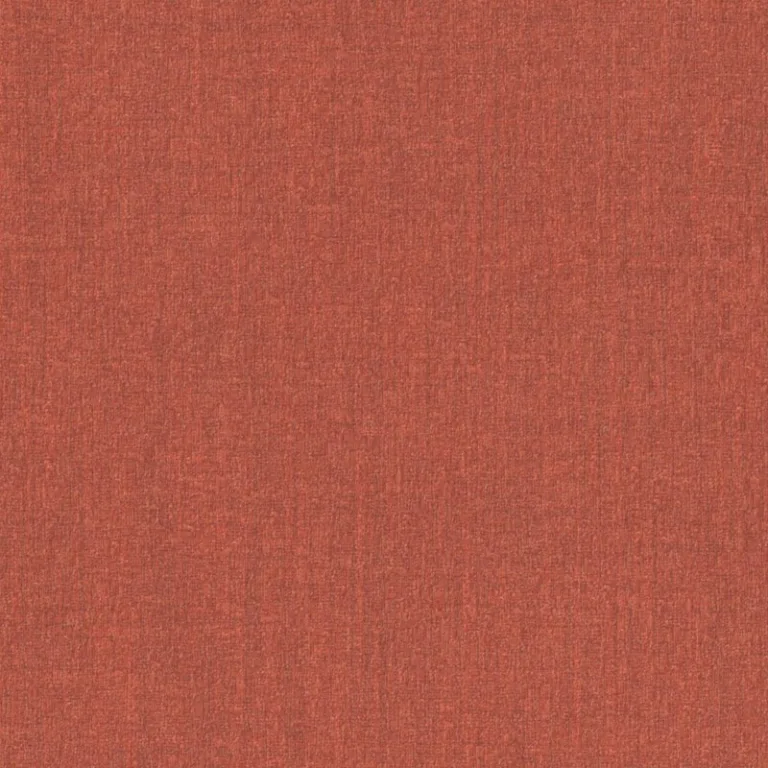 Draperie catifea Deluxe 22 Sienna